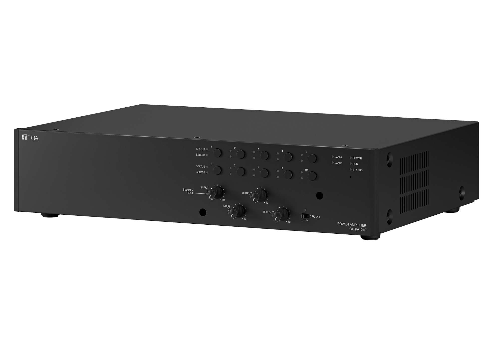 CX-PA1240_Angle.jpg
