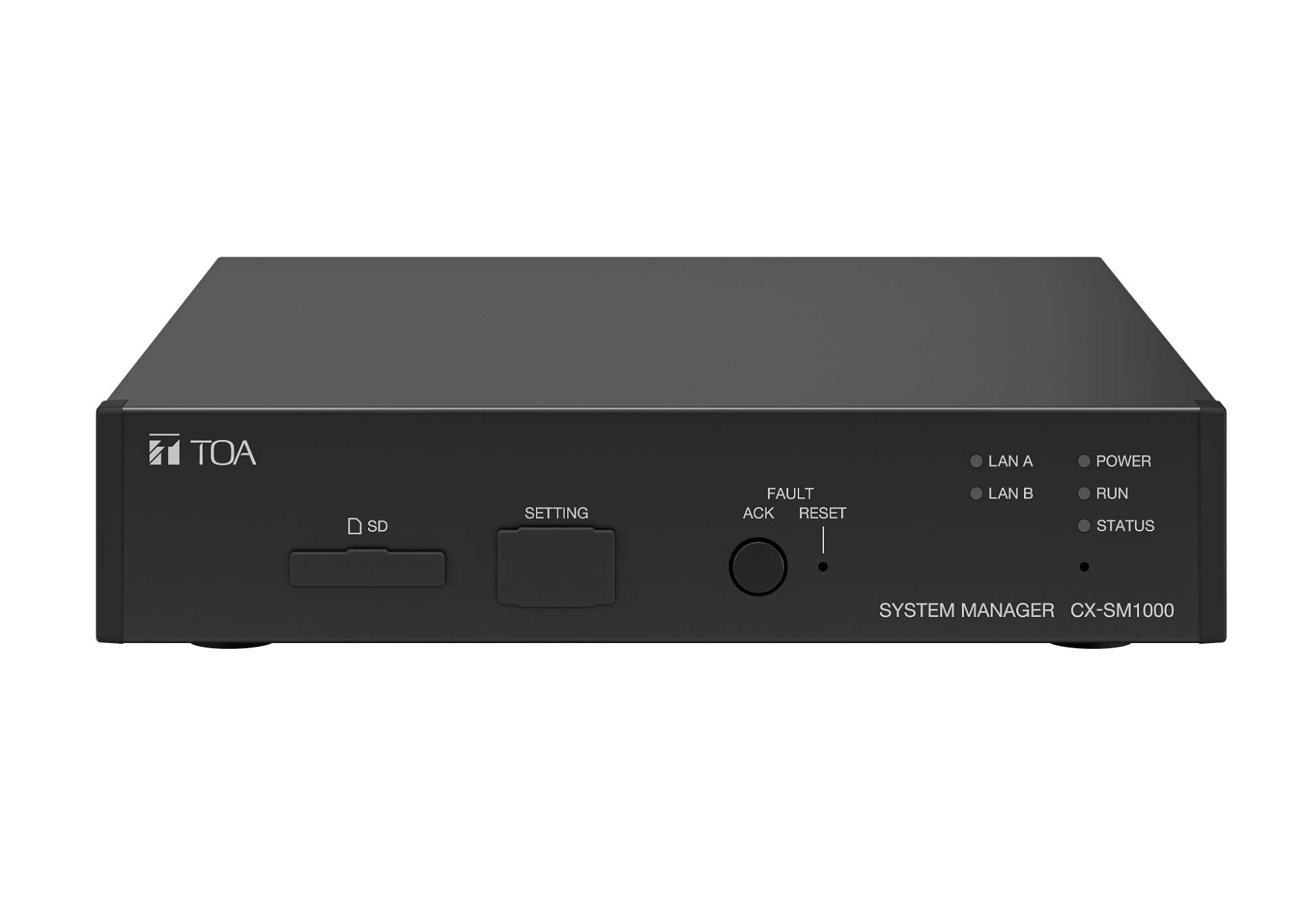 CX-SM1000_Front.jpg
