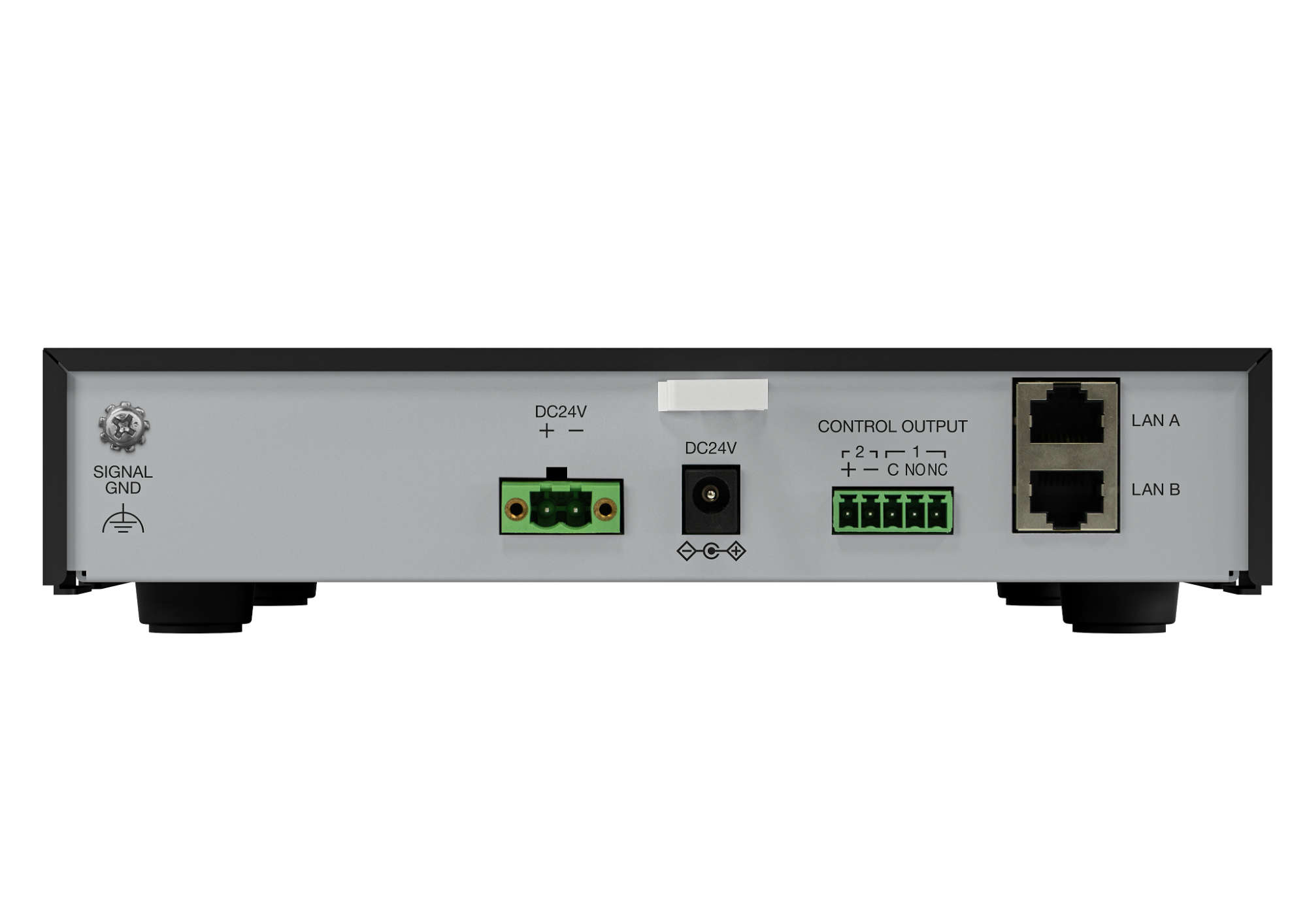 CX-SM1000_Rear.jpg