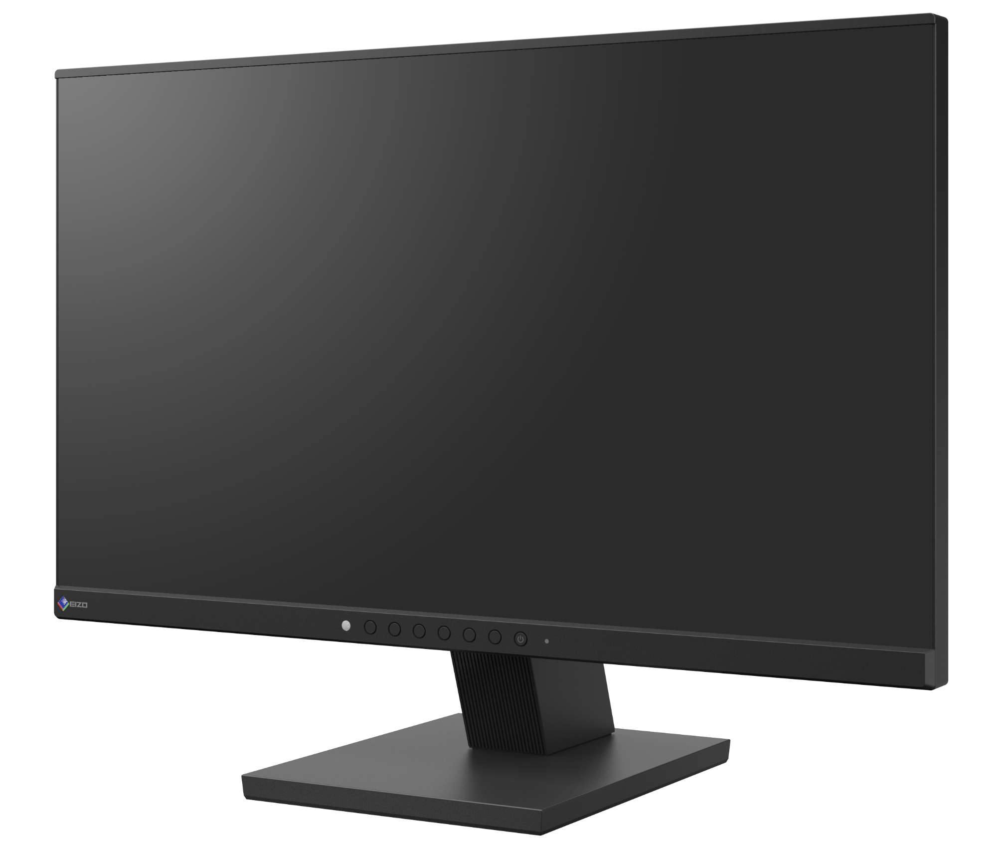 EV2130-HDBK_Angle.jpg