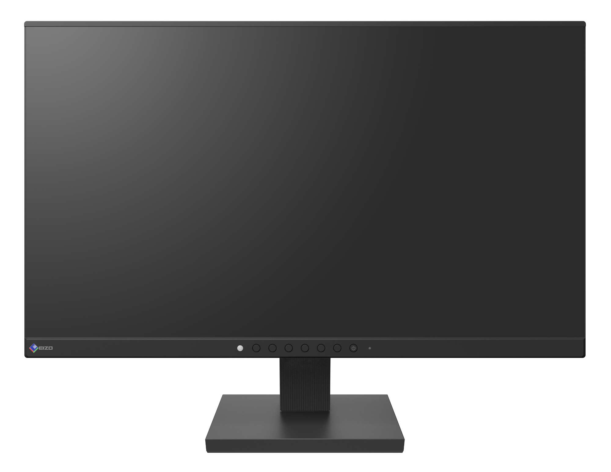 EV2130-HDBK_Front.jpg