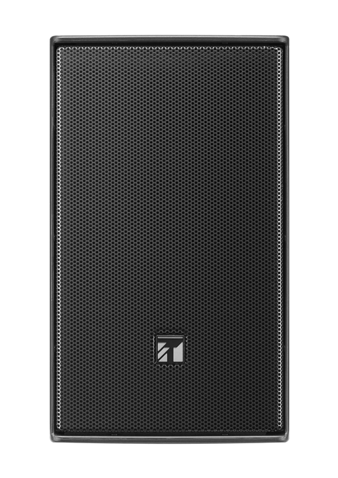 F-03BM-WP_Front.jpg