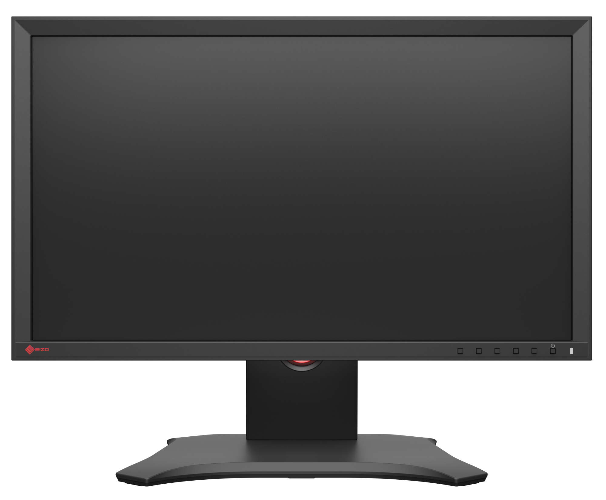 19型ワイド液晶モニタ－ (FDF1907W-BK) | TOA株式会社