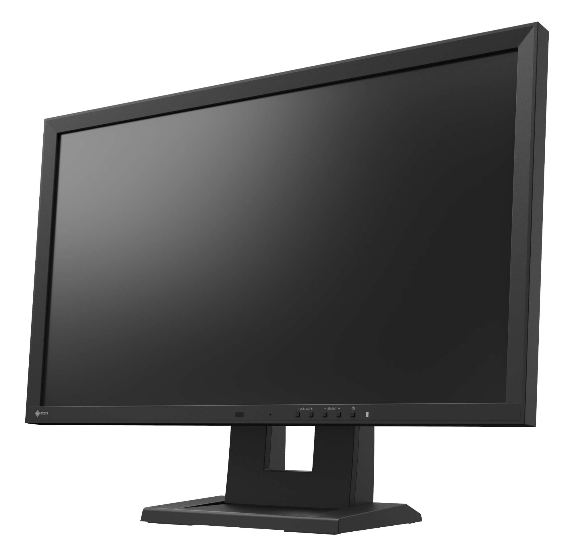 FDF2312W-IP_Angle.jpg