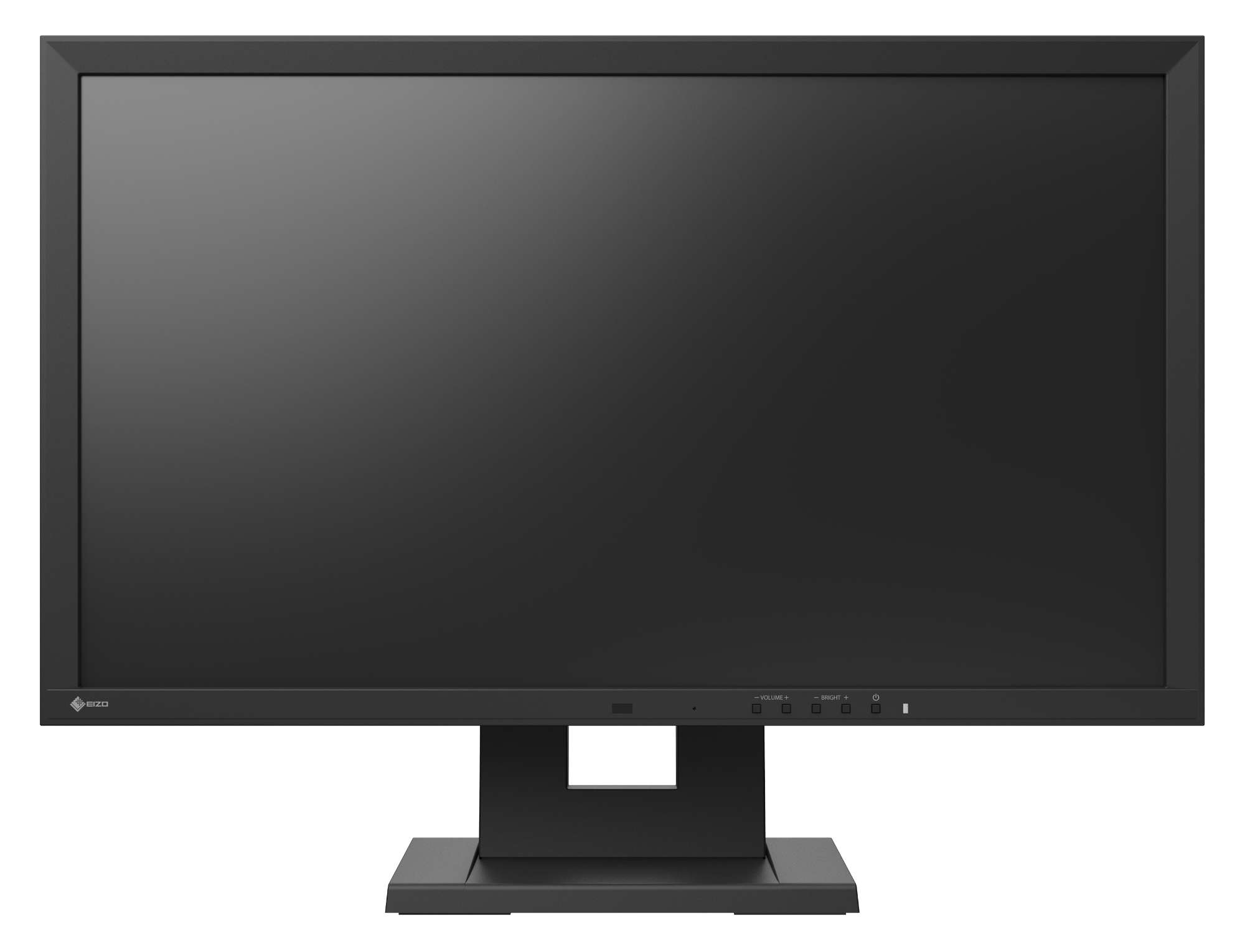 FDF2312W-IP_Front.jpg