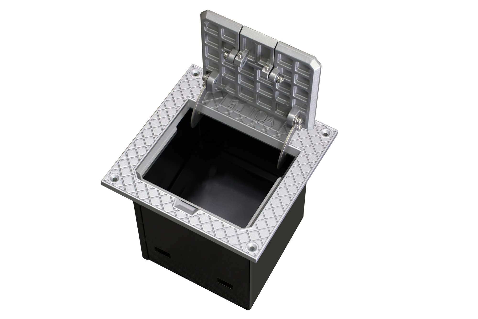 FX-1-01BK_Angle_Cover-open.jpg