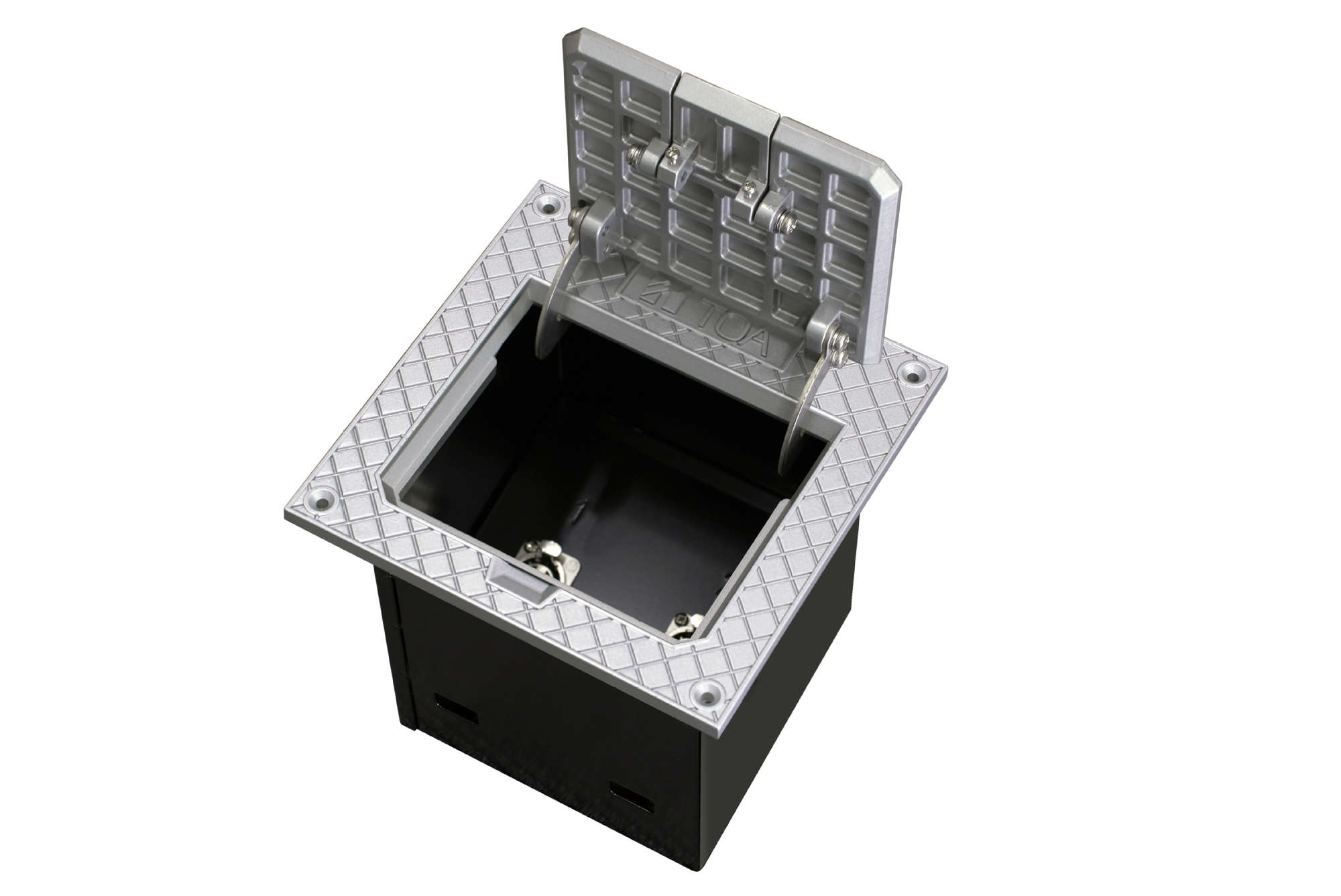 FX-1-32CF_Angle_Cover-open.jpg