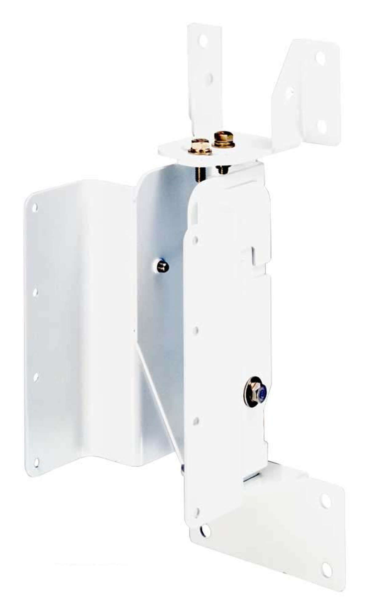 HY-0421WL_Angle.jpg
