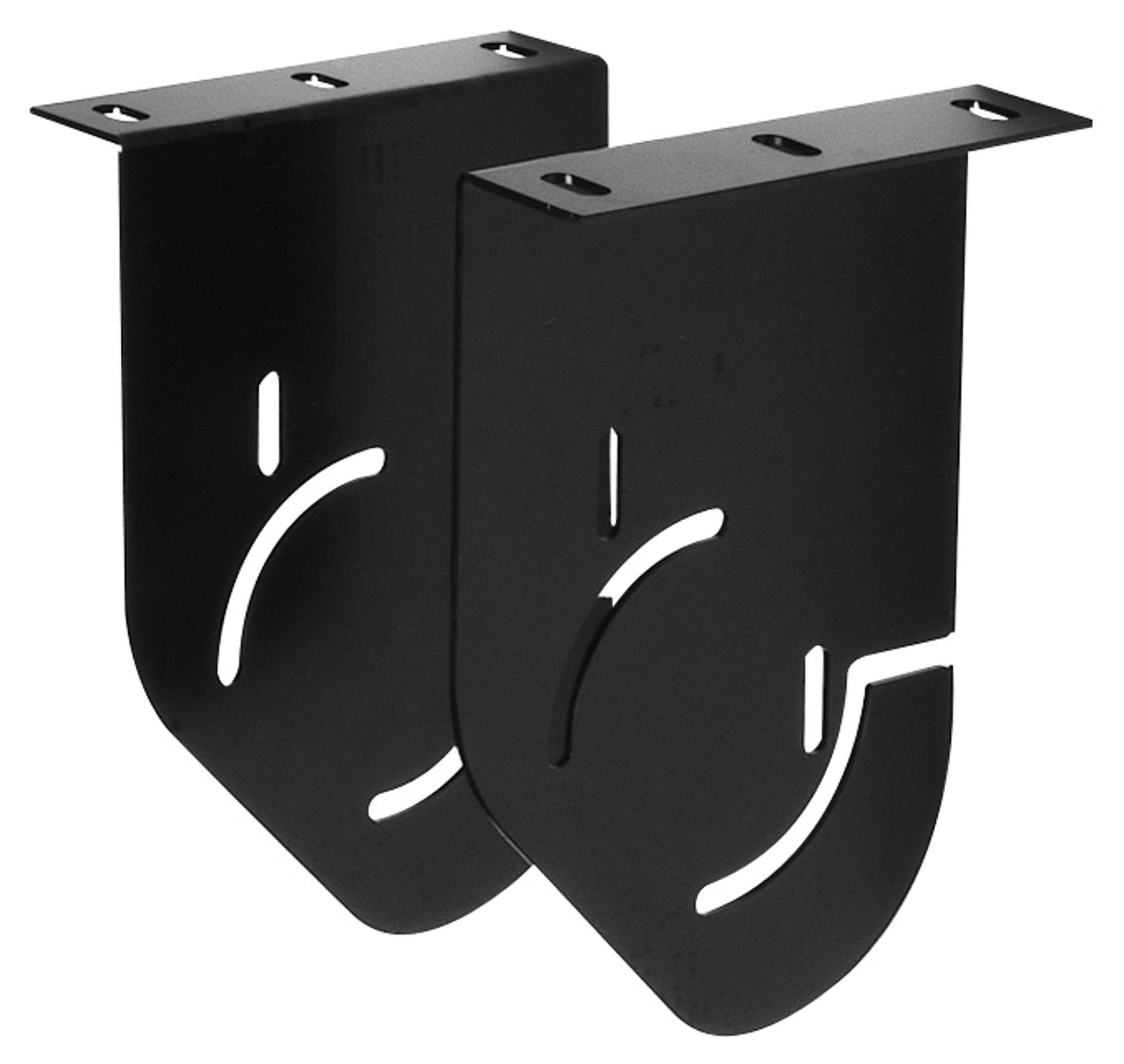 HY-0851CL_Angle.jpg