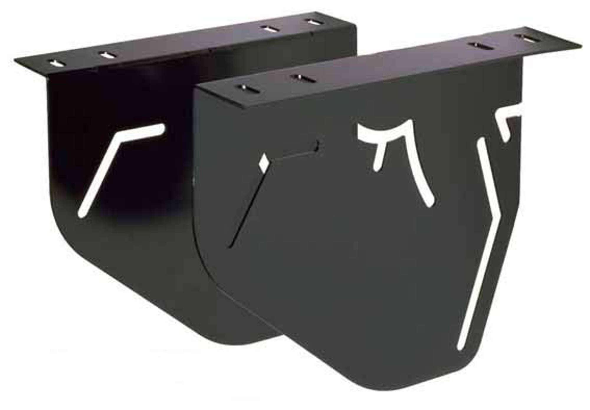 HY-0871CL_Angle.jpg