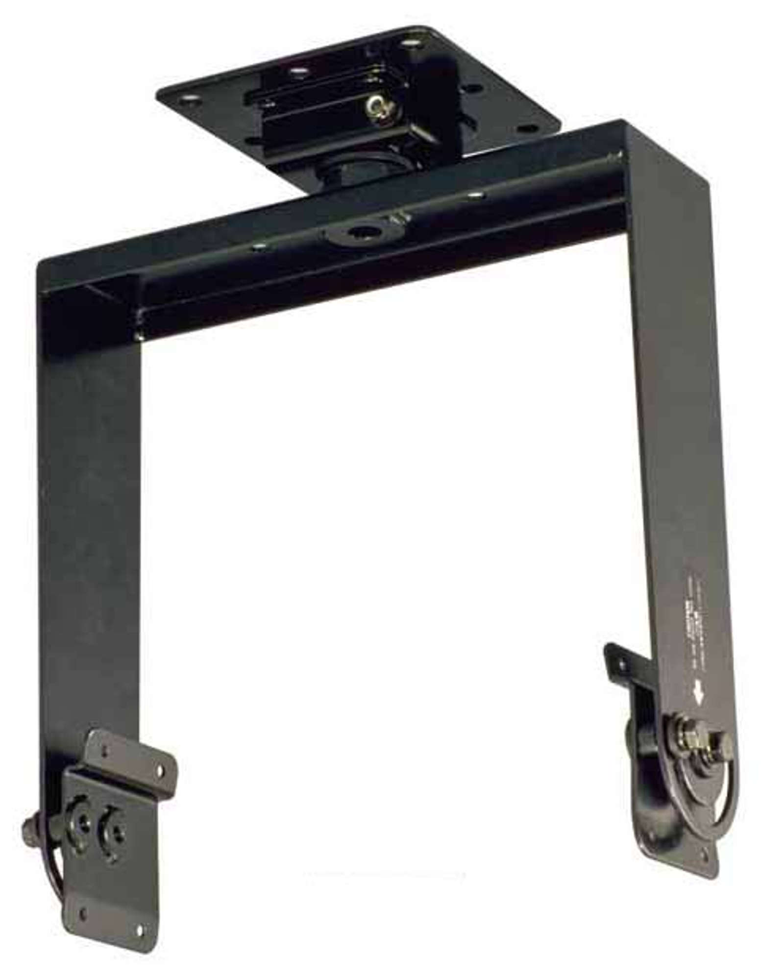 HY-C05_Angle.jpg