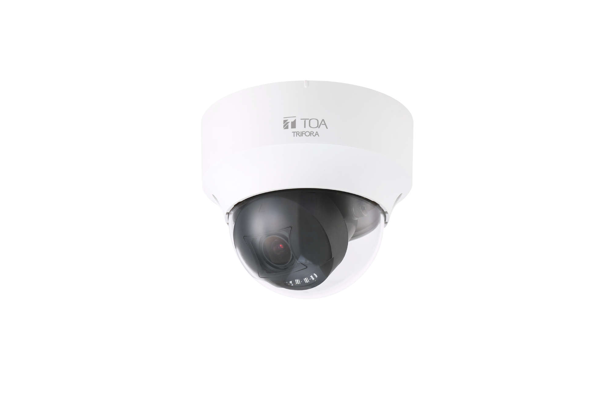 N-C62250-3_Angle.jpg