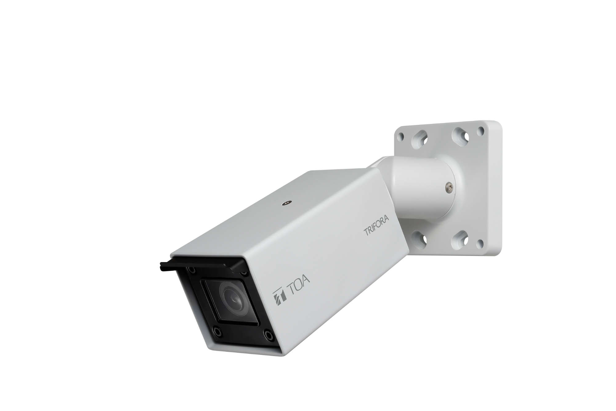 N-C64550R3_Angle.jpg