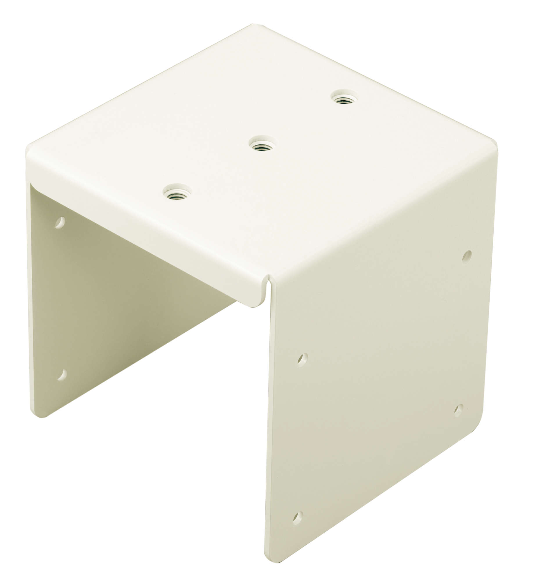 SR-D8hb_bracket_pn1e.jpg