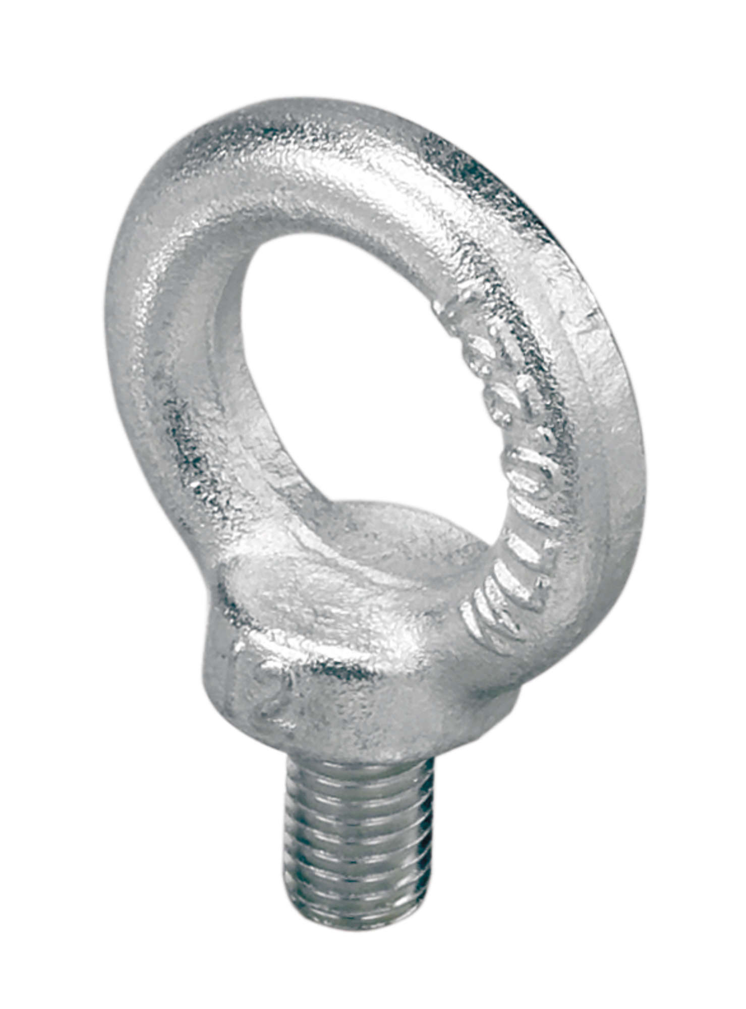 SR-D8hb_eyebolt_pn1e.jpg