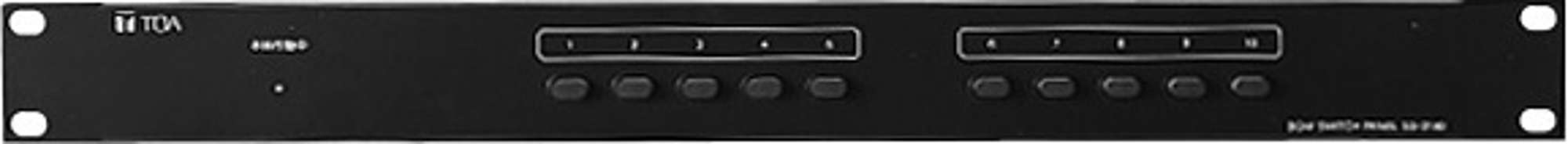 SS-019B_Front.jpg