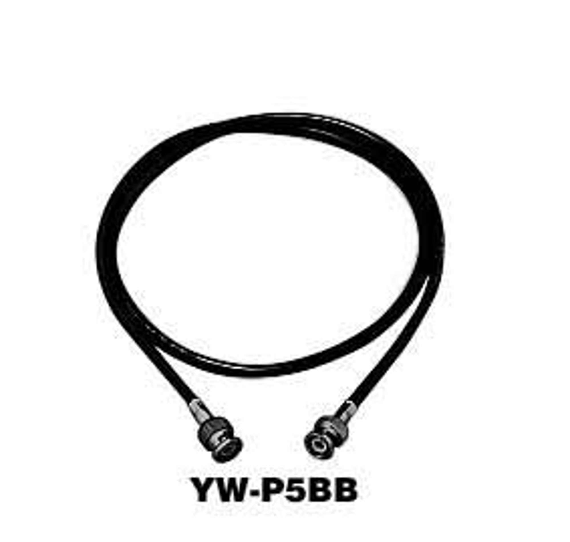 YW-P5BB_Angle.jpg